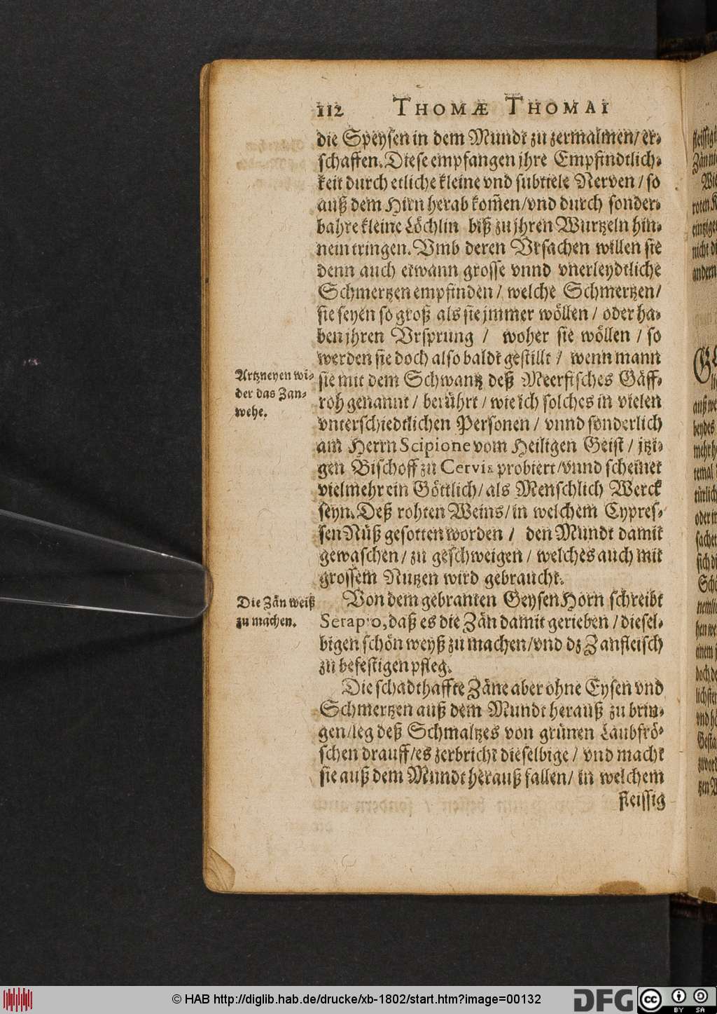 http://diglib.hab.de/drucke/xb-1802/00132.jpg