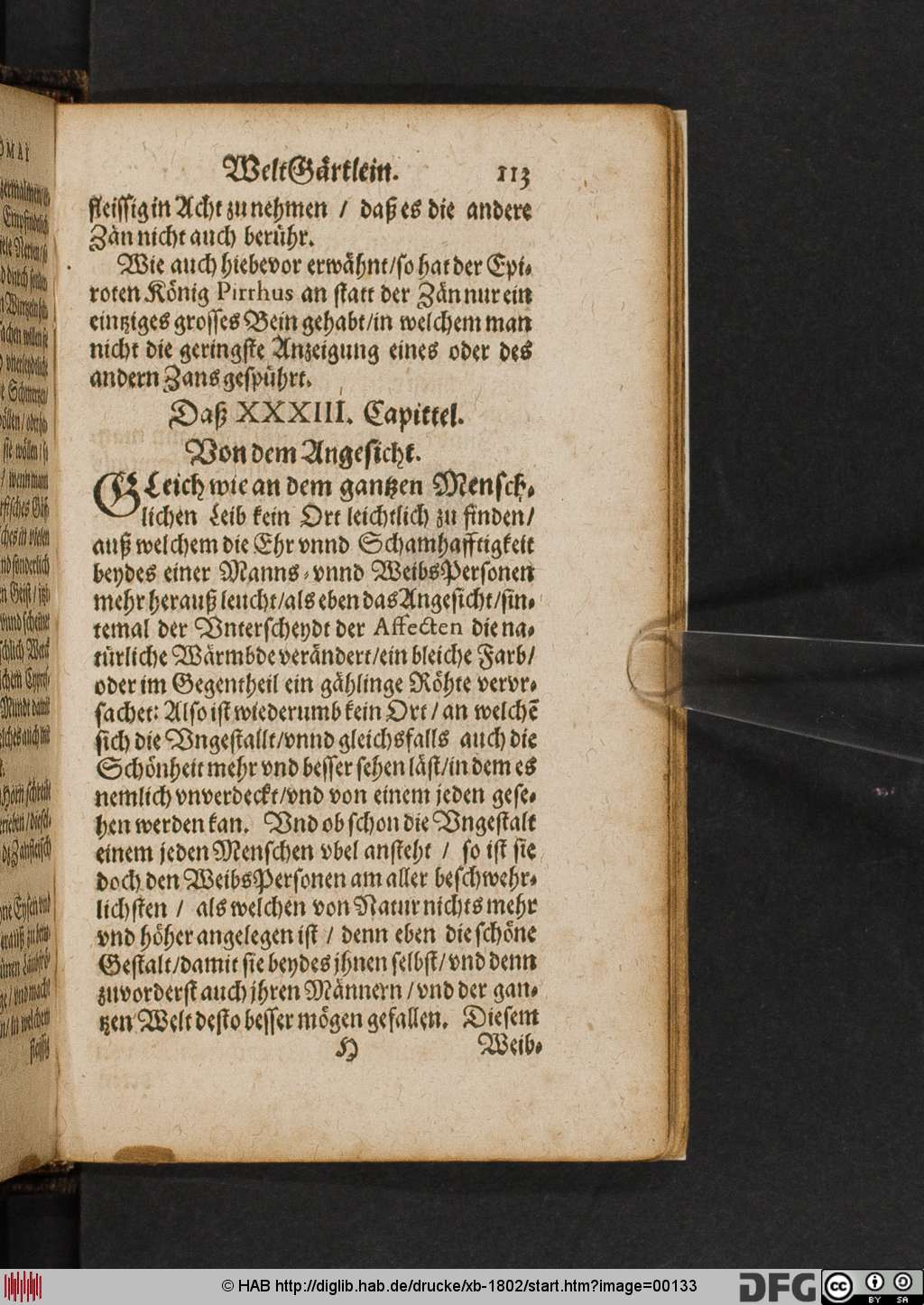 http://diglib.hab.de/drucke/xb-1802/00133.jpg