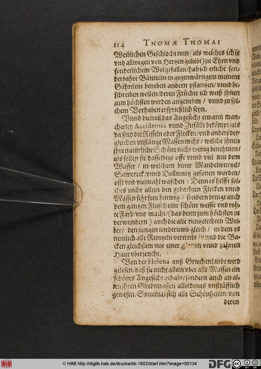 http://diglib.hab.de/drucke/xb-1802/00134.jpg