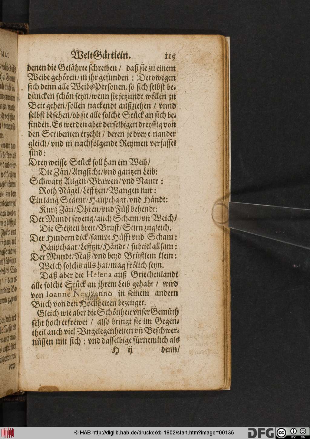 http://diglib.hab.de/drucke/xb-1802/00135.jpg