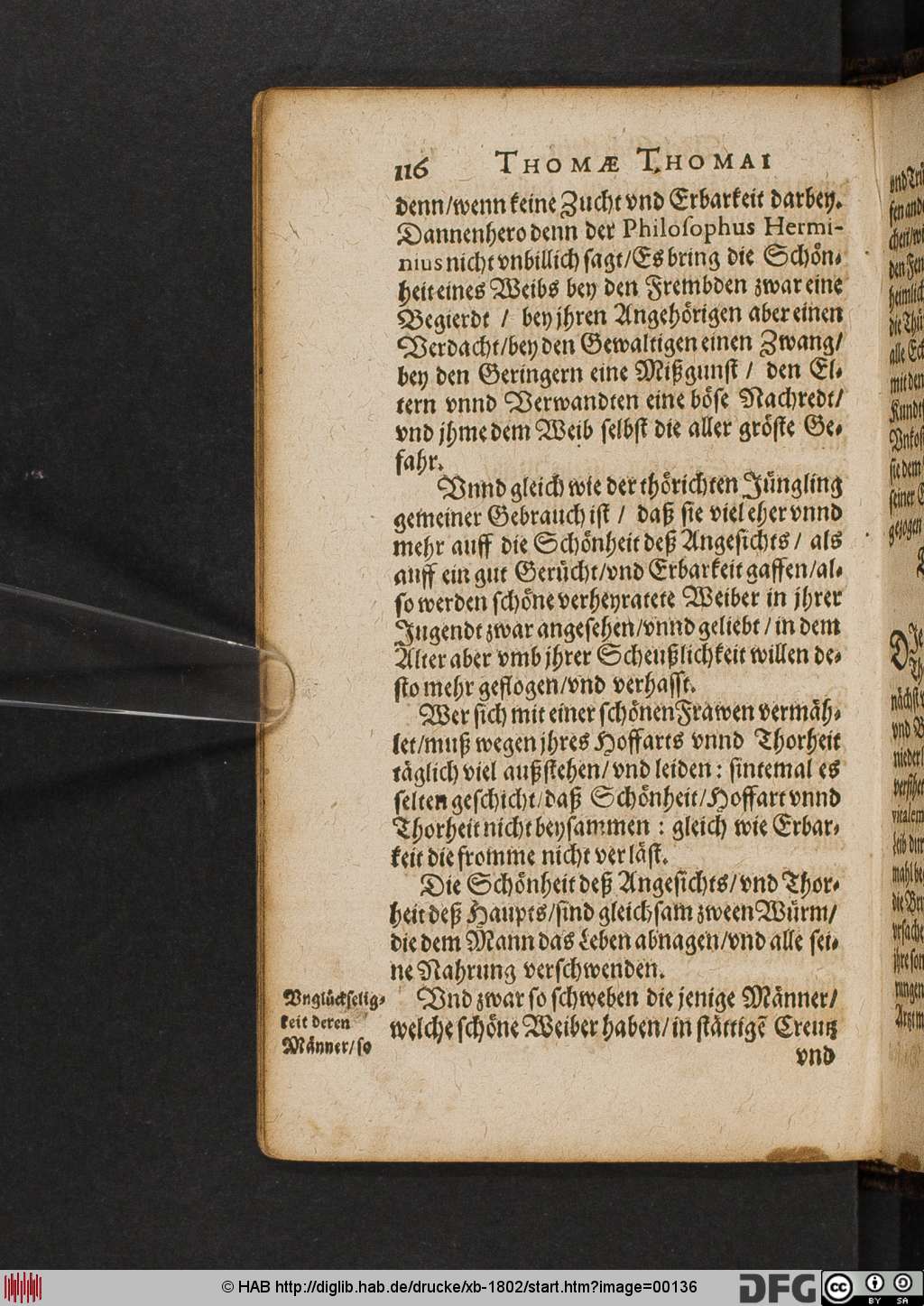 http://diglib.hab.de/drucke/xb-1802/00136.jpg