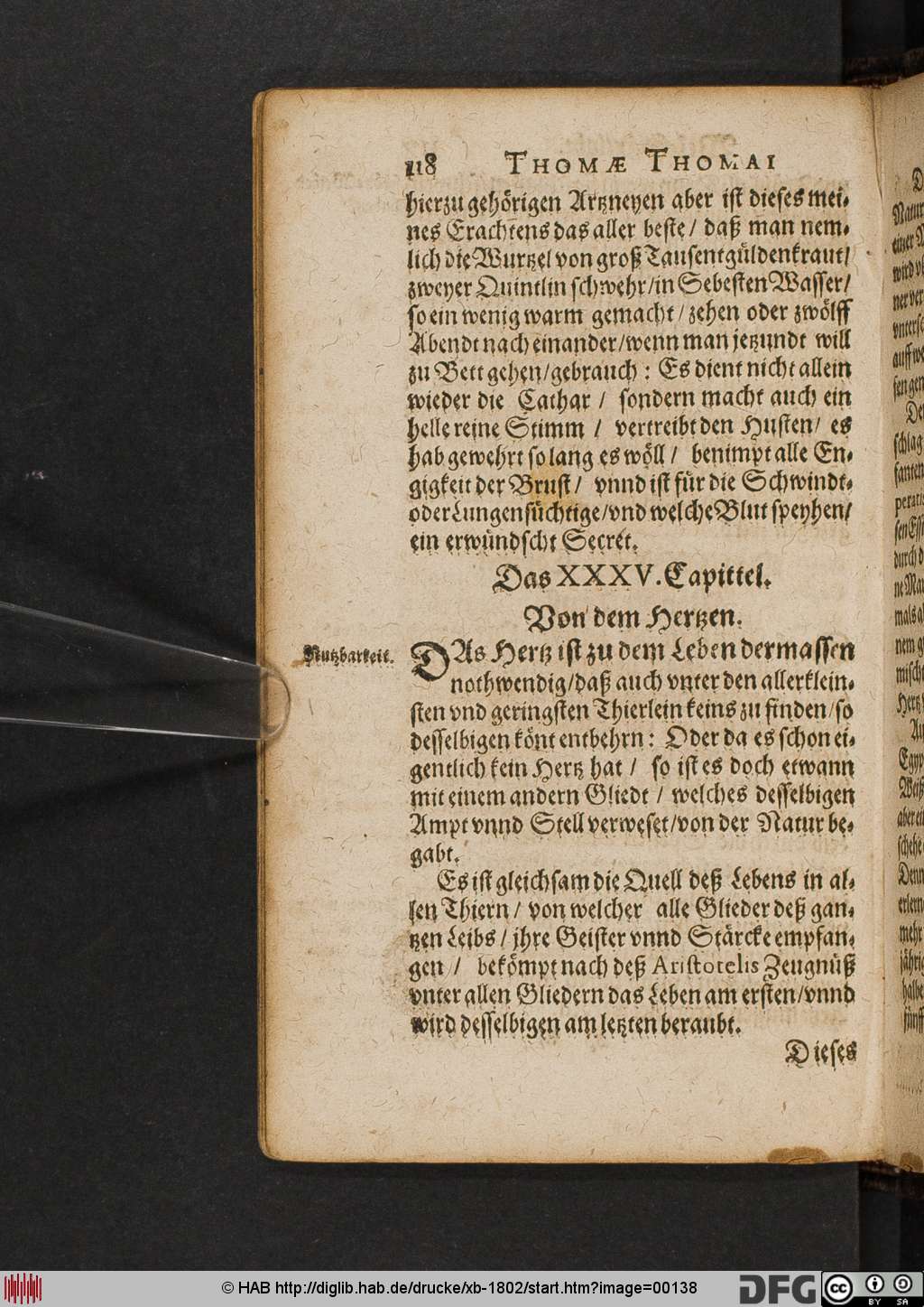 http://diglib.hab.de/drucke/xb-1802/00138.jpg