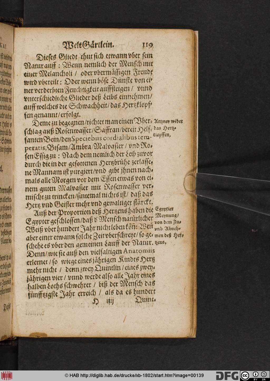 http://diglib.hab.de/drucke/xb-1802/00139.jpg
