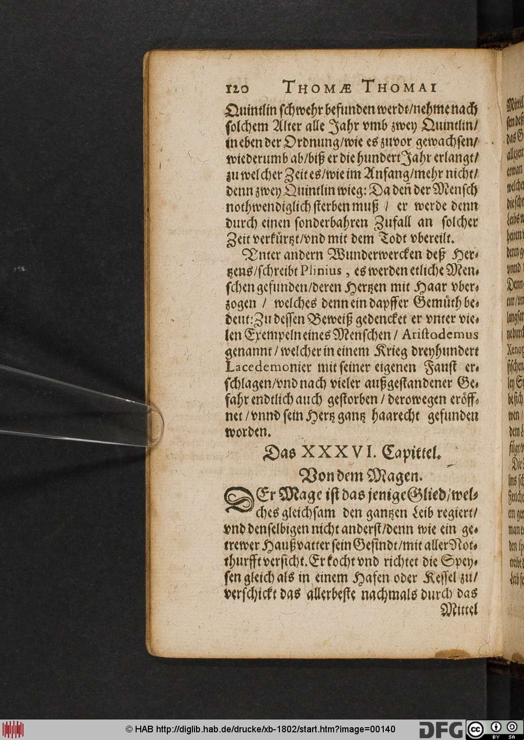 http://diglib.hab.de/drucke/xb-1802/00140.jpg