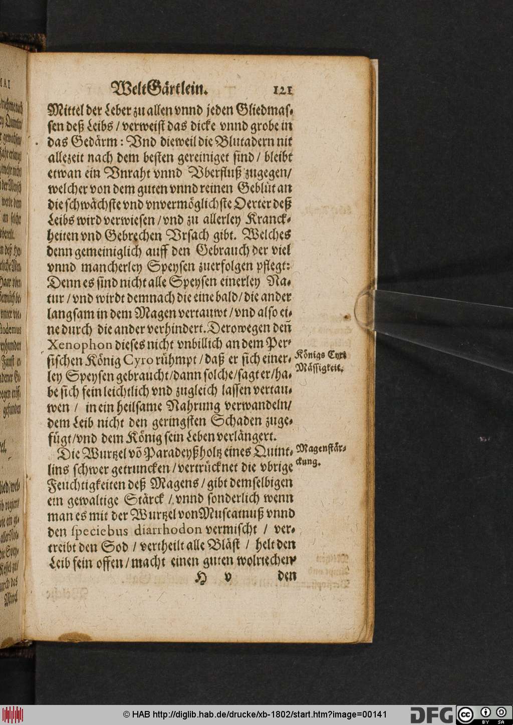 http://diglib.hab.de/drucke/xb-1802/00141.jpg