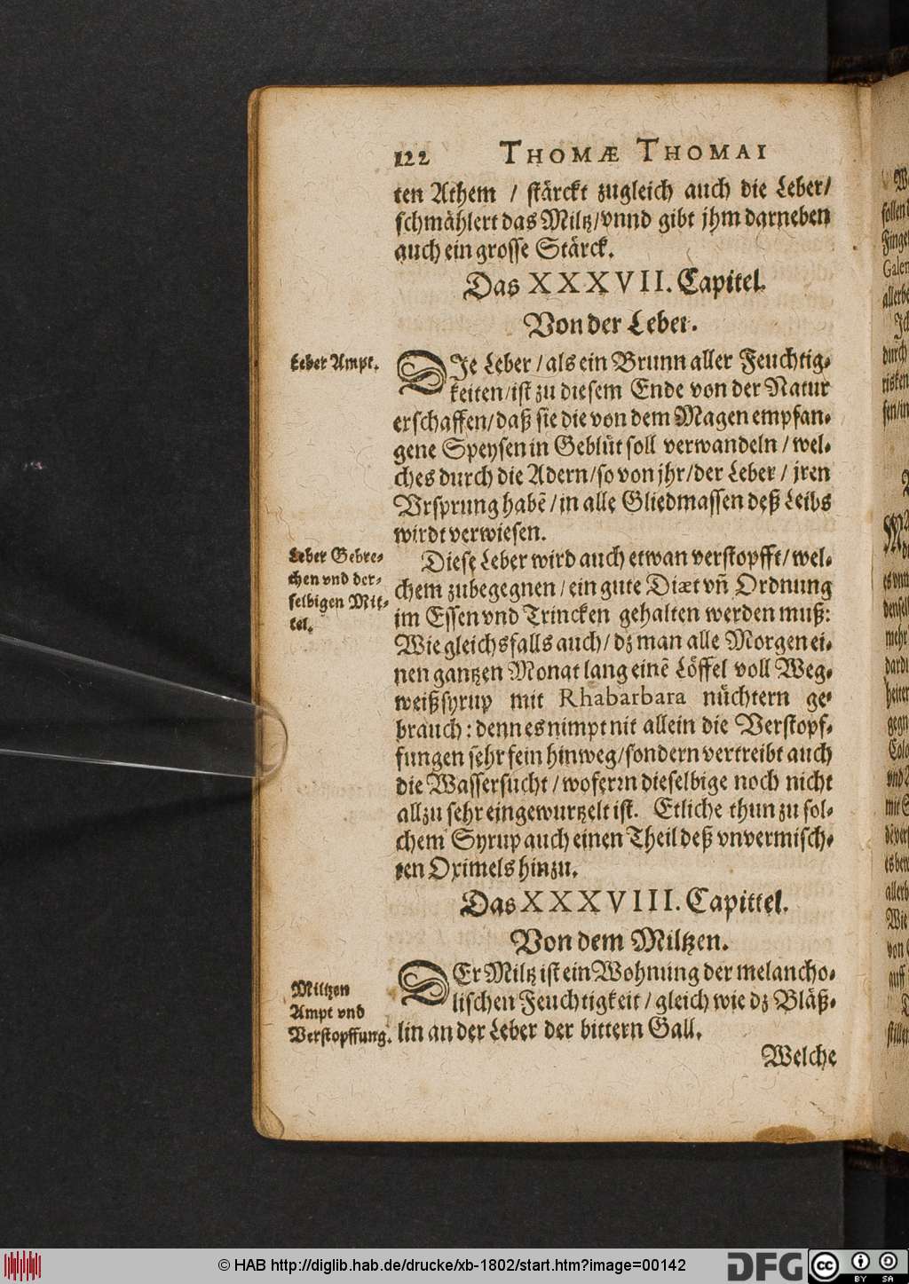 http://diglib.hab.de/drucke/xb-1802/00142.jpg