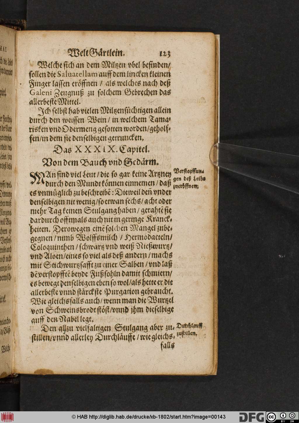 http://diglib.hab.de/drucke/xb-1802/00143.jpg