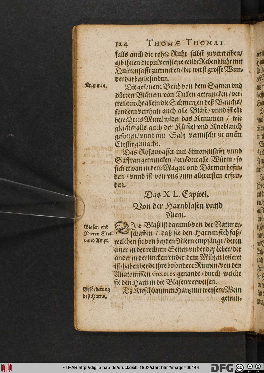 http://diglib.hab.de/drucke/xb-1802/00144.jpg
