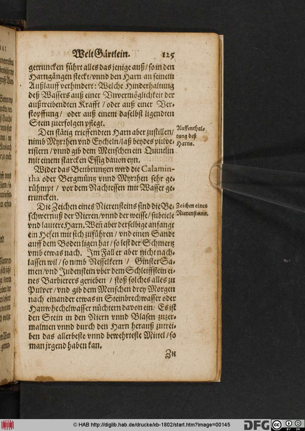 http://diglib.hab.de/drucke/xb-1802/00145.jpg