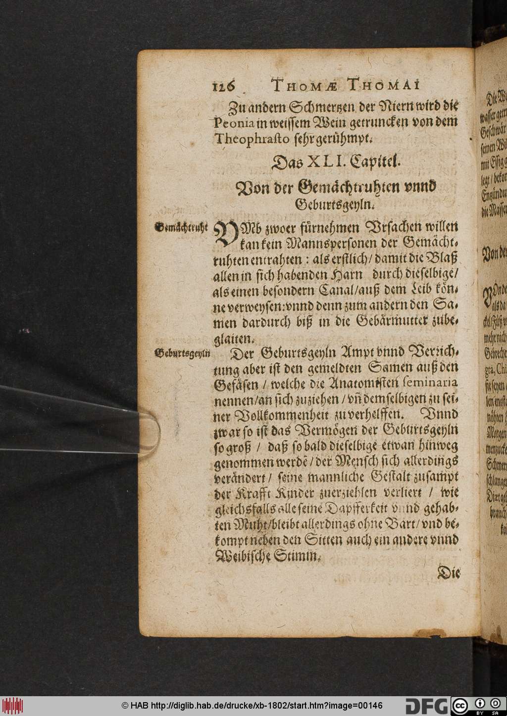 http://diglib.hab.de/drucke/xb-1802/00146.jpg