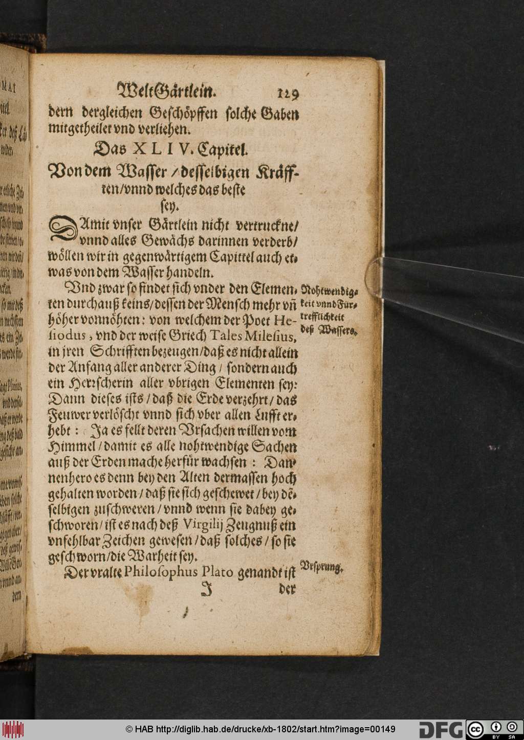 http://diglib.hab.de/drucke/xb-1802/00149.jpg