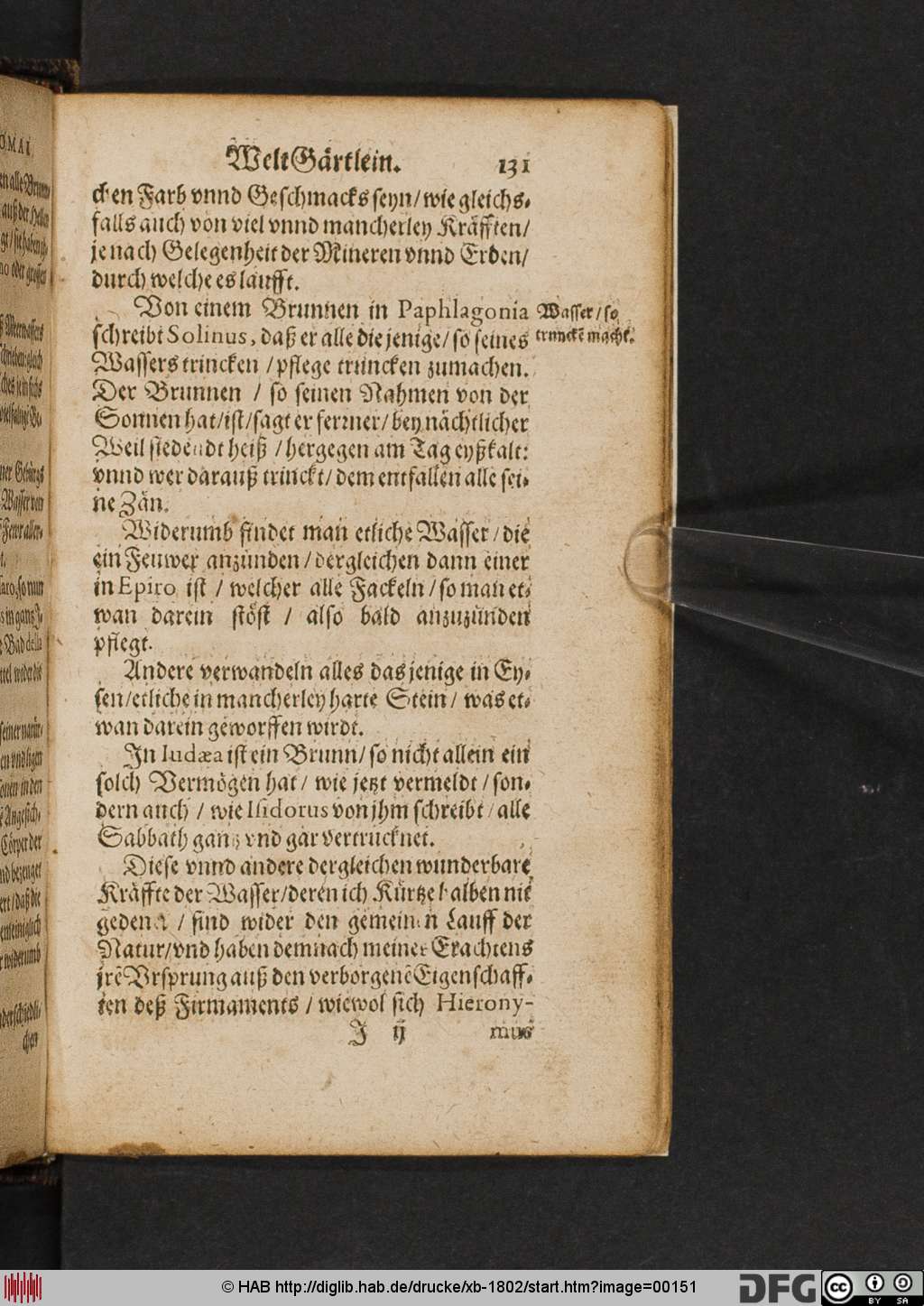 http://diglib.hab.de/drucke/xb-1802/00151.jpg