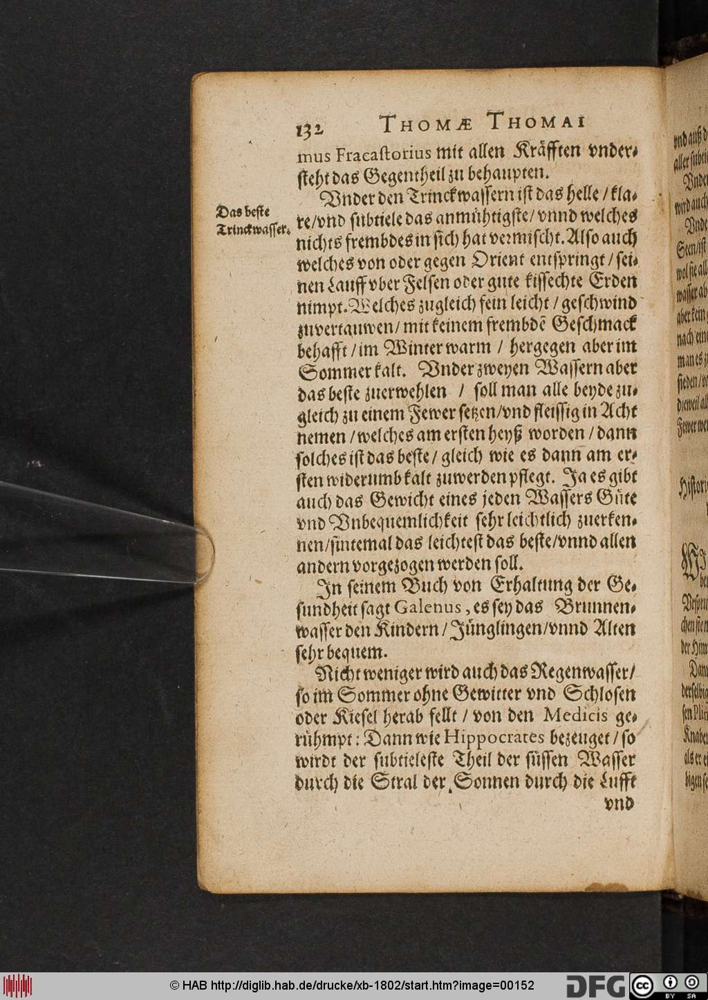 http://diglib.hab.de/drucke/xb-1802/00152.jpg
