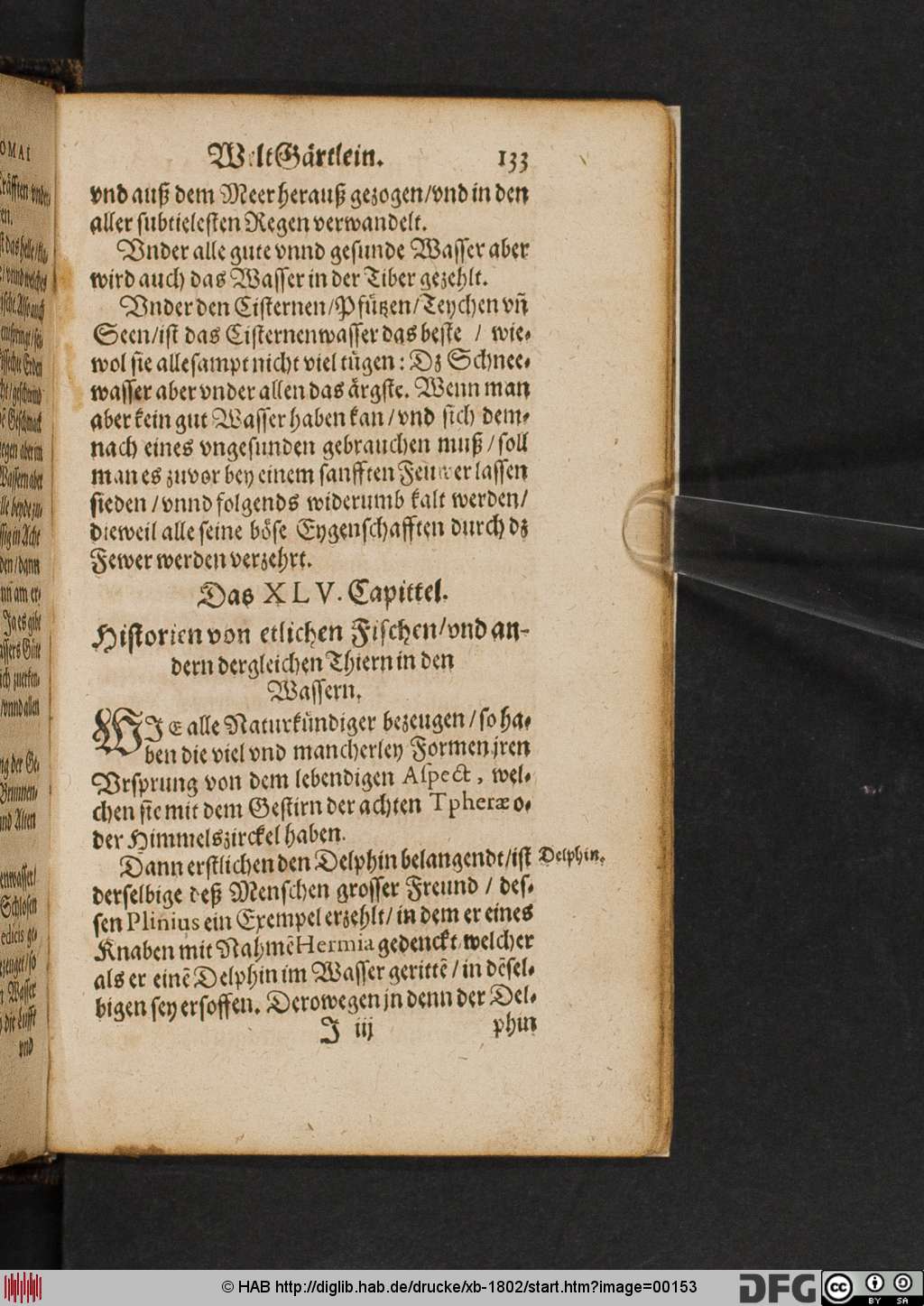 http://diglib.hab.de/drucke/xb-1802/00153.jpg