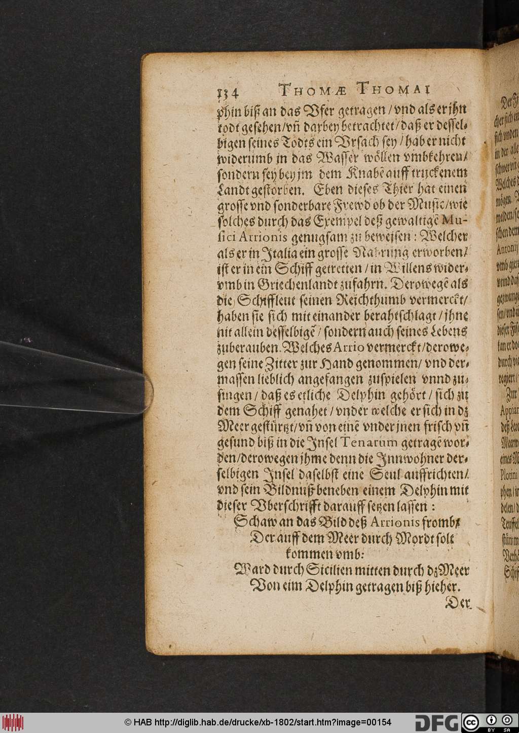 http://diglib.hab.de/drucke/xb-1802/00154.jpg
