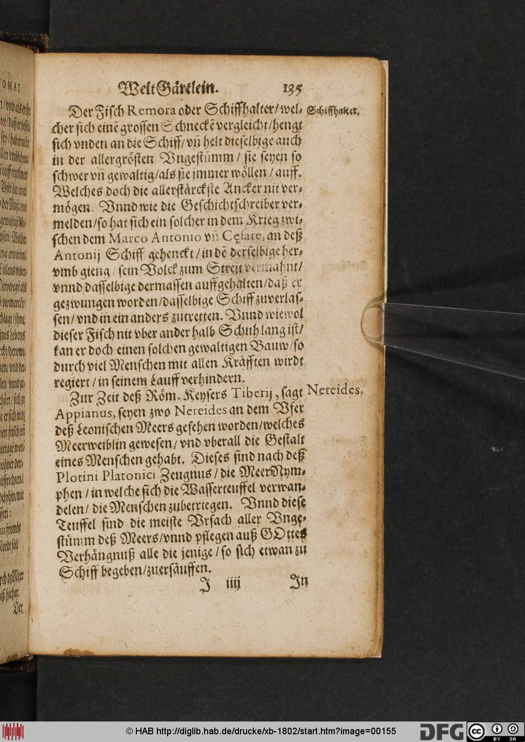http://diglib.hab.de/drucke/xb-1802/00155.jpg