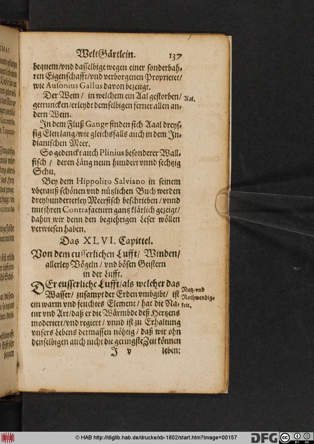 http://diglib.hab.de/drucke/xb-1802/00157.jpg