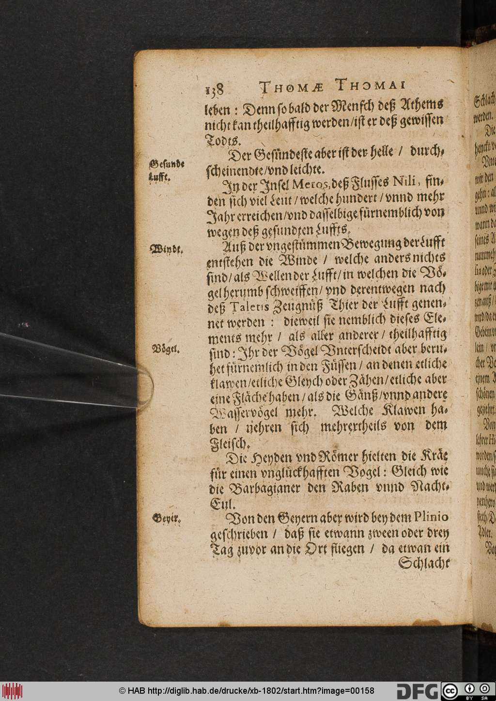 http://diglib.hab.de/drucke/xb-1802/00158.jpg
