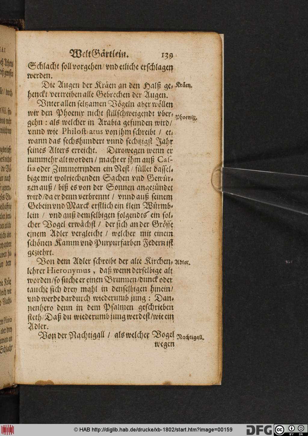 http://diglib.hab.de/drucke/xb-1802/00159.jpg