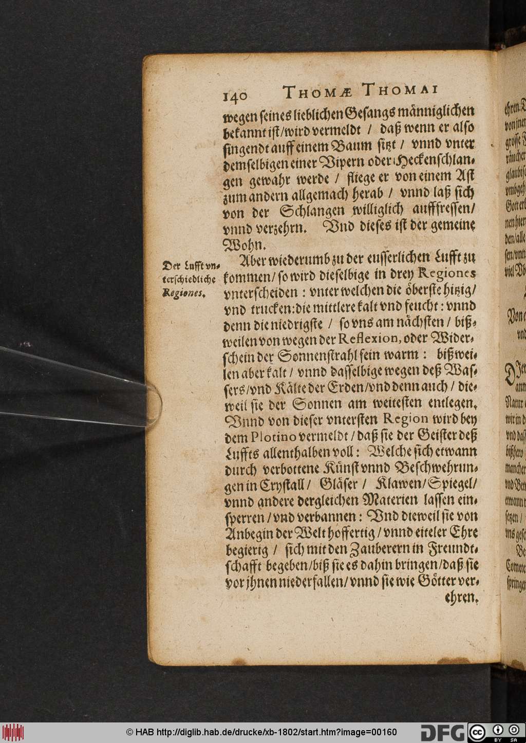 http://diglib.hab.de/drucke/xb-1802/00160.jpg