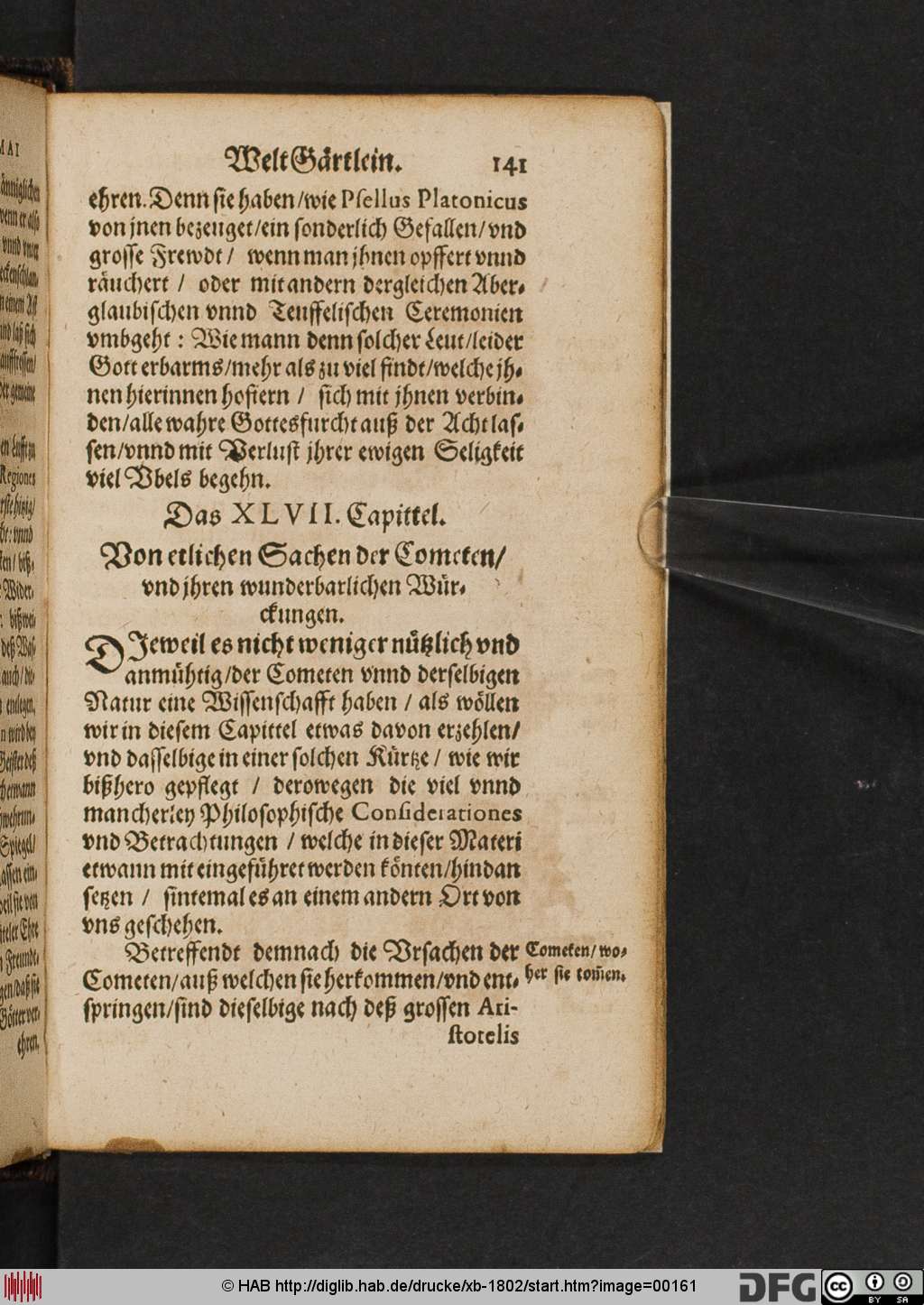 http://diglib.hab.de/drucke/xb-1802/00161.jpg