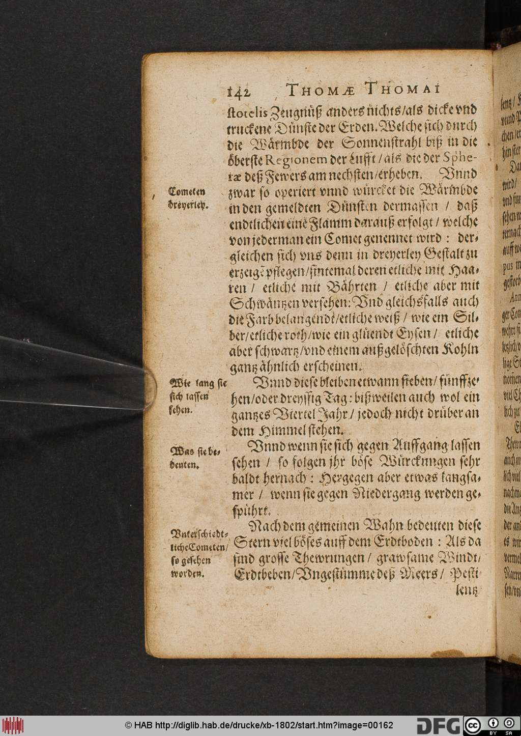 http://diglib.hab.de/drucke/xb-1802/00162.jpg