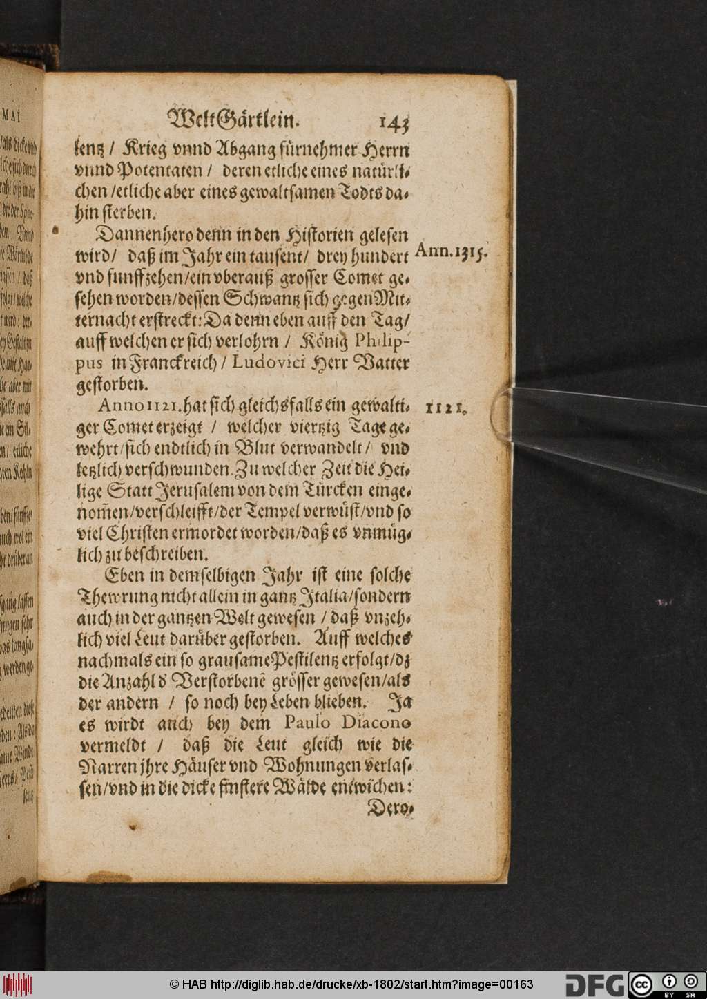 http://diglib.hab.de/drucke/xb-1802/00163.jpg
