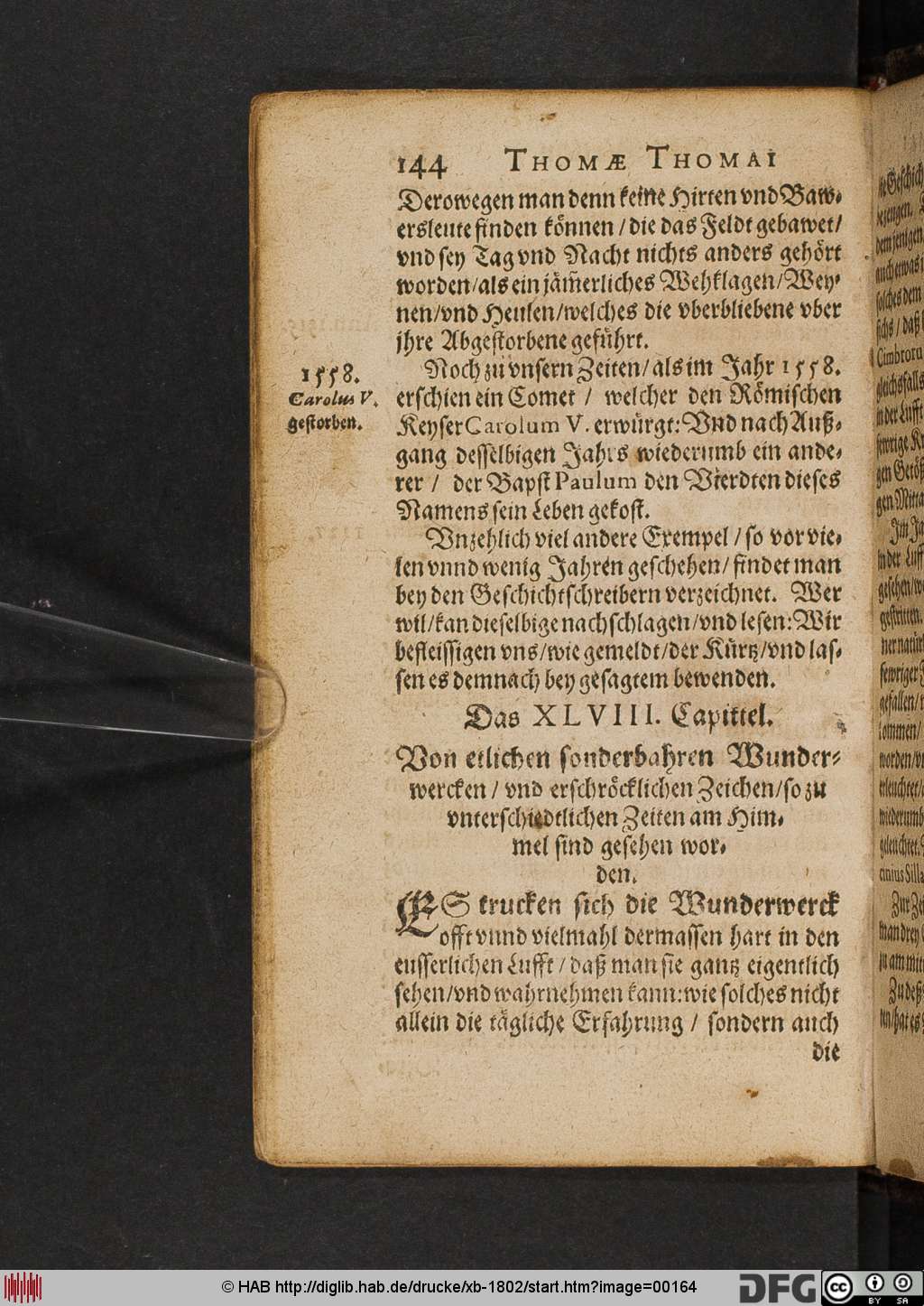 http://diglib.hab.de/drucke/xb-1802/00164.jpg