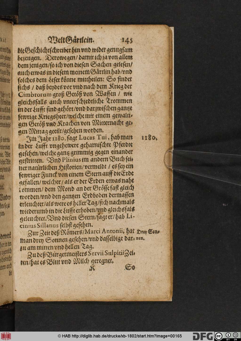 http://diglib.hab.de/drucke/xb-1802/00165.jpg
