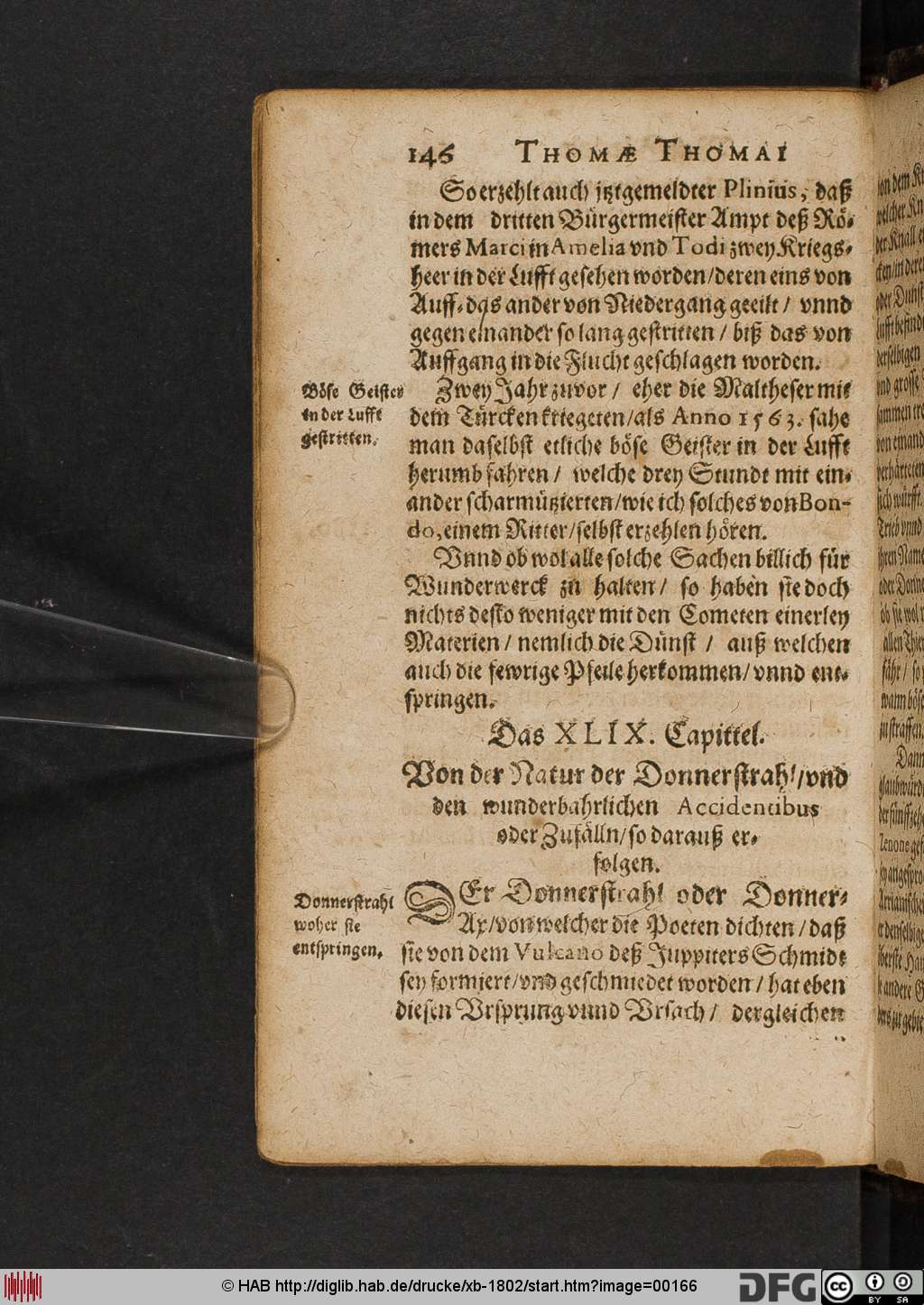 http://diglib.hab.de/drucke/xb-1802/00166.jpg