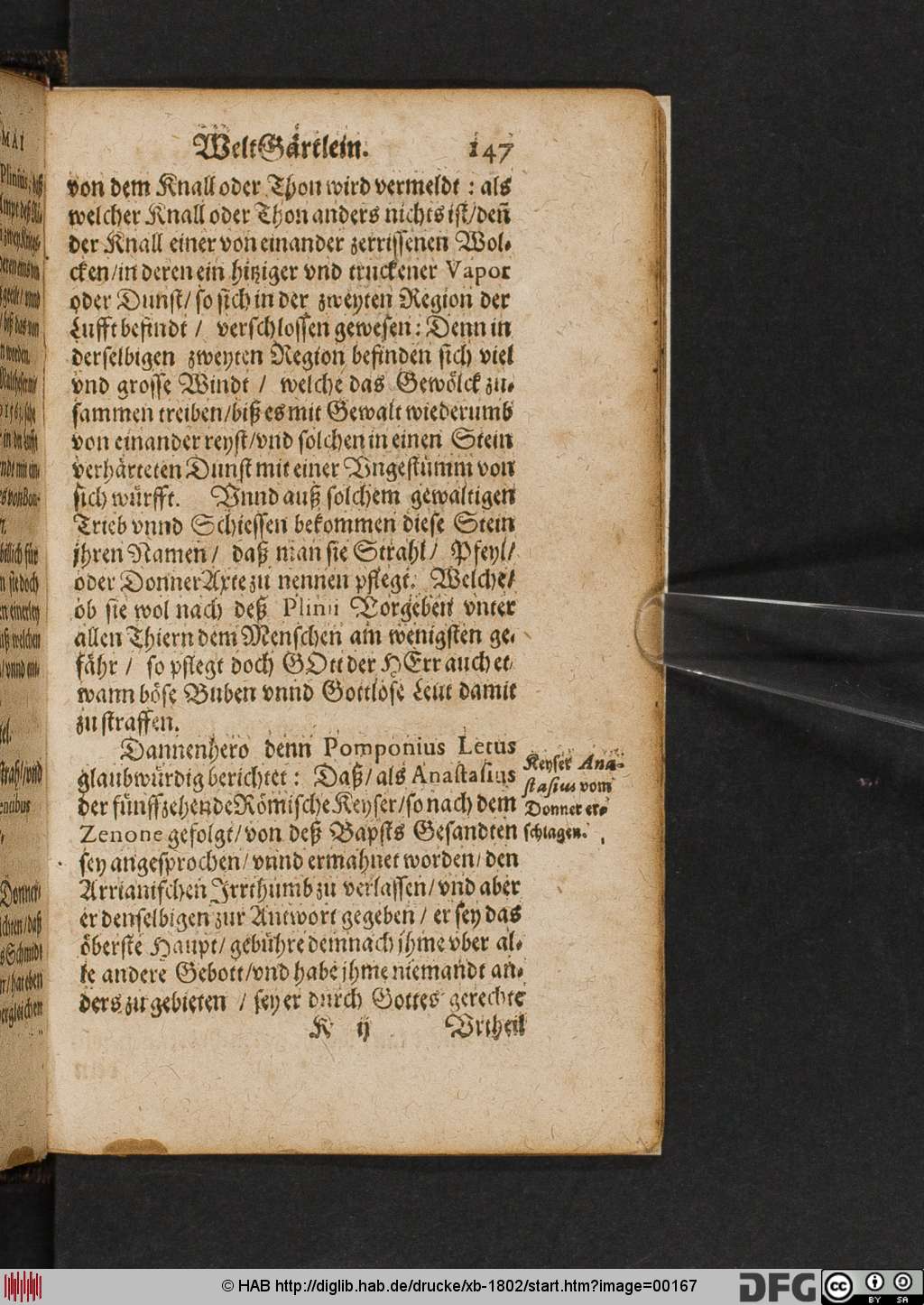 http://diglib.hab.de/drucke/xb-1802/00167.jpg