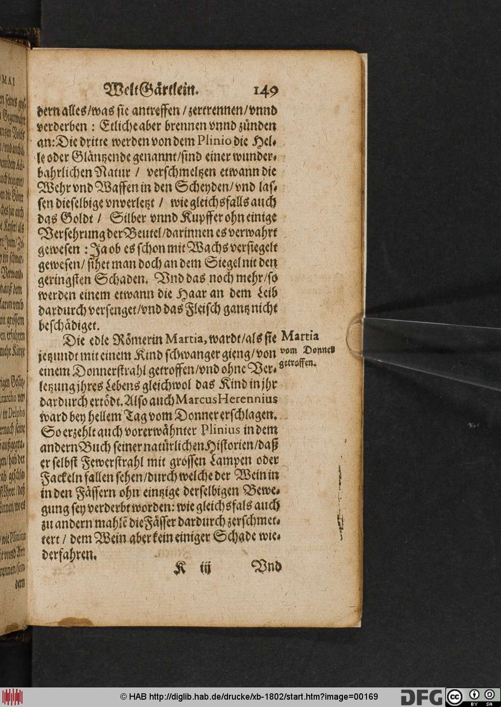 http://diglib.hab.de/drucke/xb-1802/00169.jpg