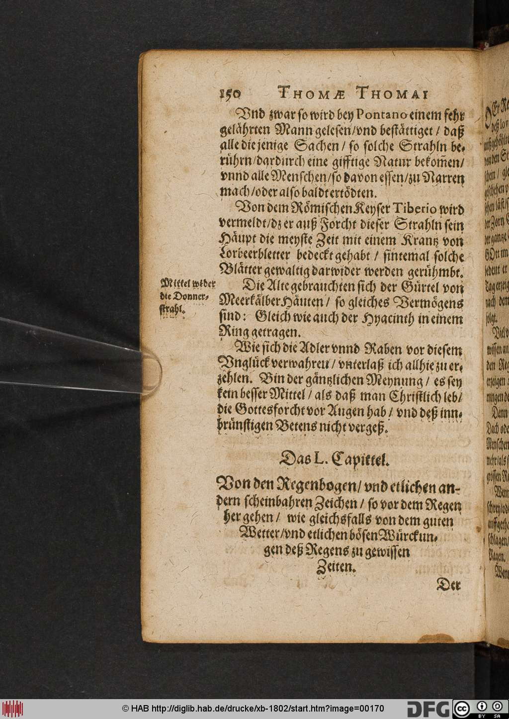 http://diglib.hab.de/drucke/xb-1802/00170.jpg