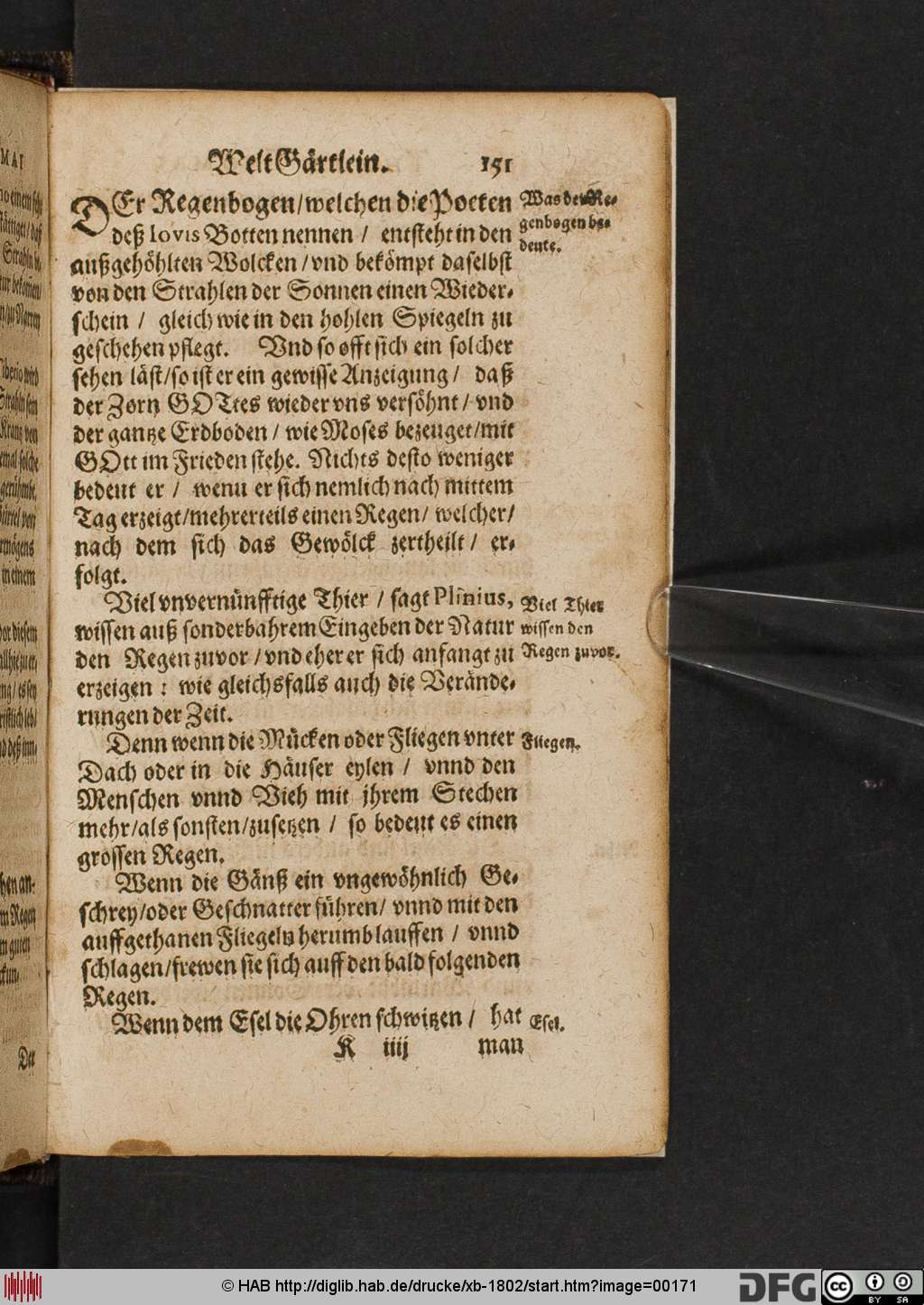 http://diglib.hab.de/drucke/xb-1802/00171.jpg