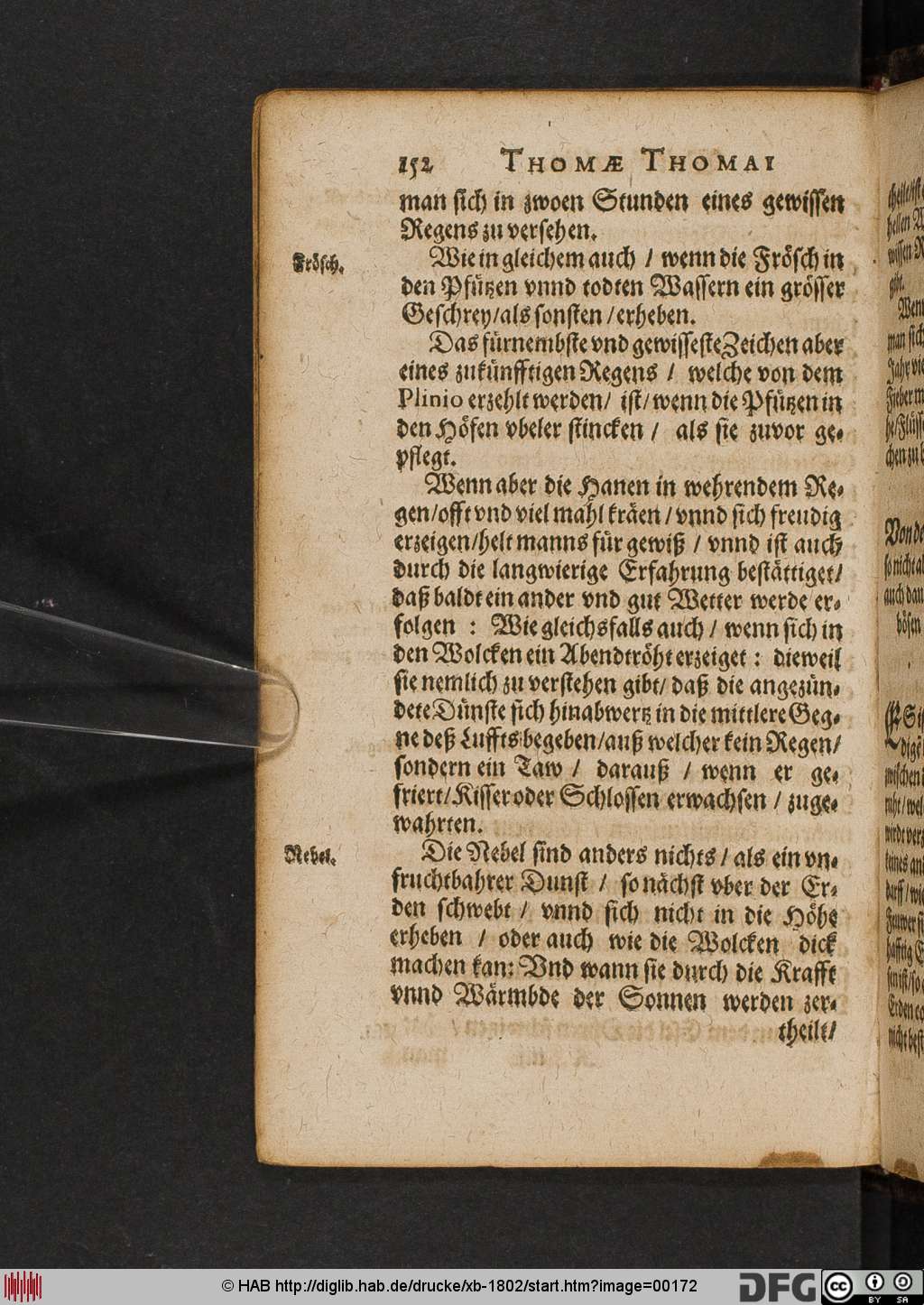 http://diglib.hab.de/drucke/xb-1802/00172.jpg