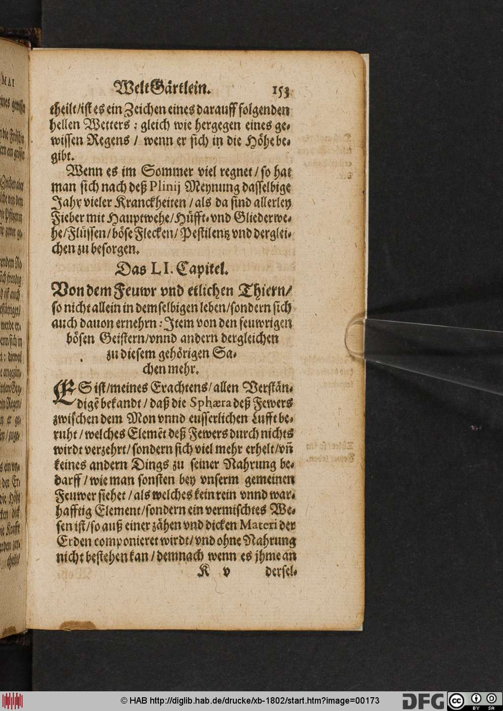http://diglib.hab.de/drucke/xb-1802/00173.jpg