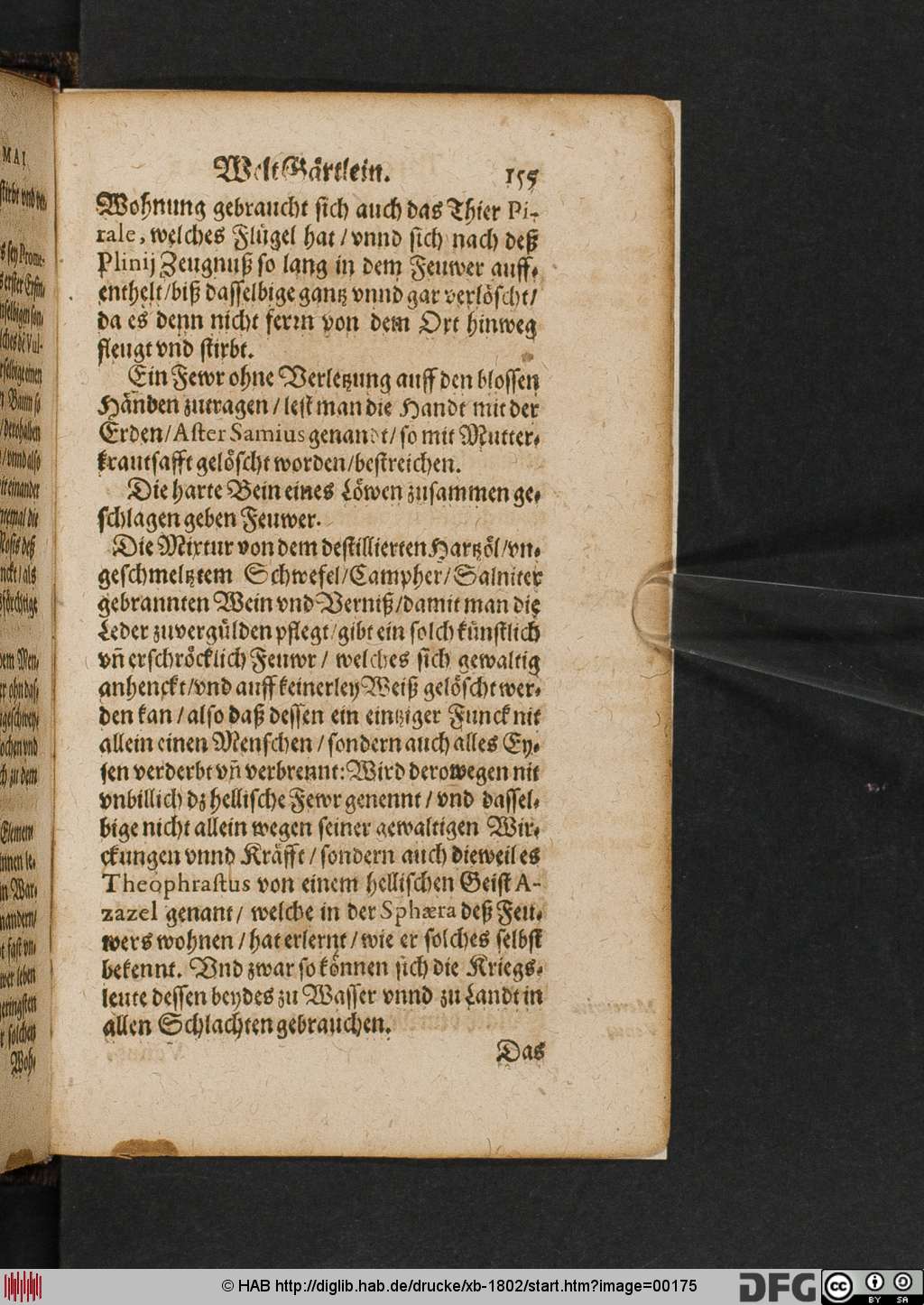 http://diglib.hab.de/drucke/xb-1802/00175.jpg