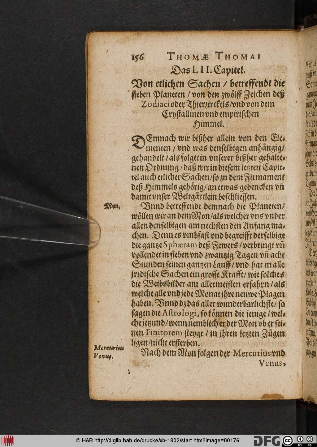 http://diglib.hab.de/drucke/xb-1802/00176.jpg