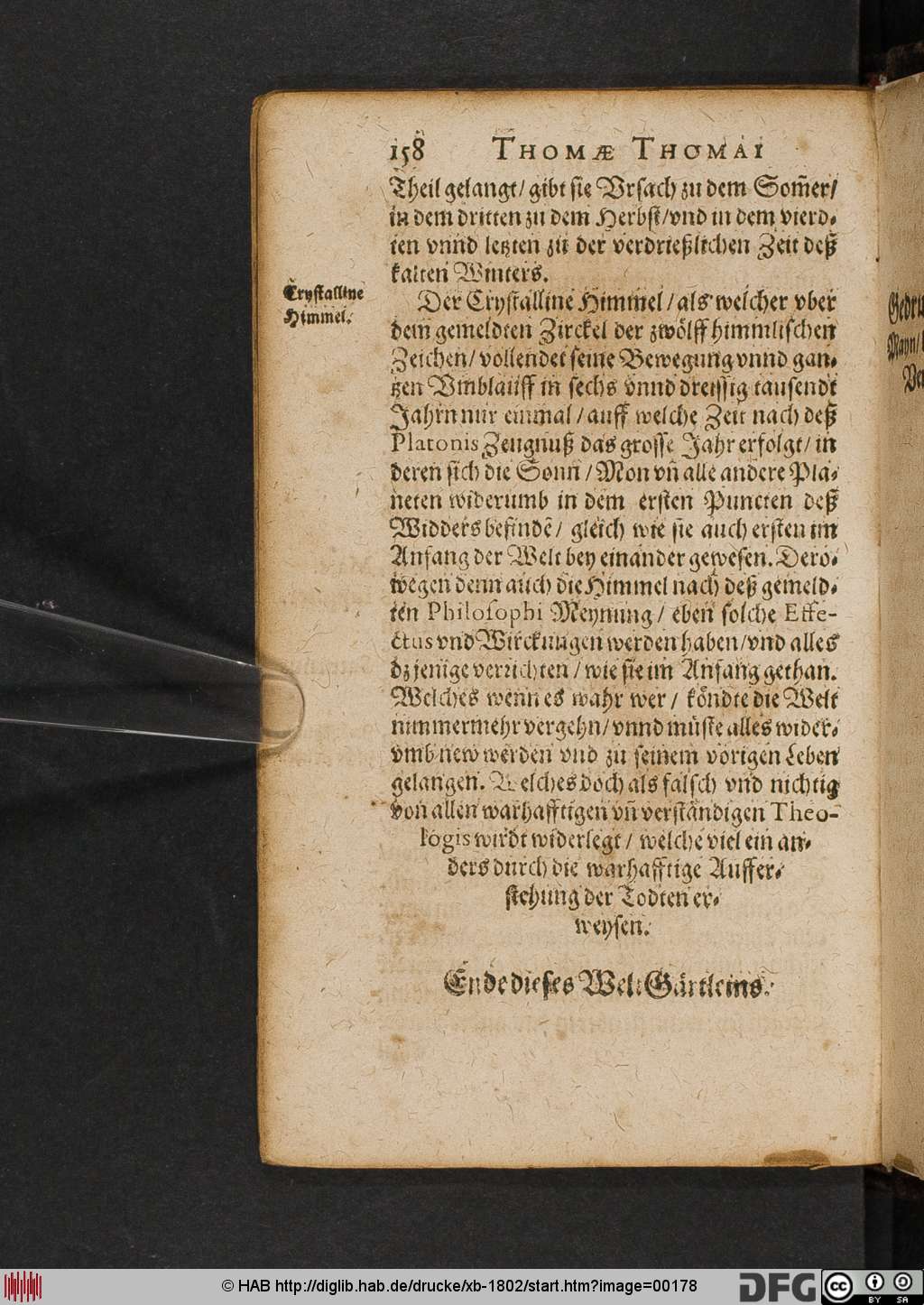 http://diglib.hab.de/drucke/xb-1802/00178.jpg