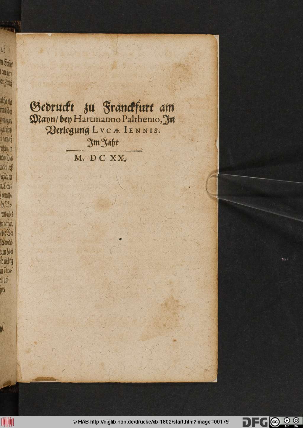 http://diglib.hab.de/drucke/xb-1802/00179.jpg