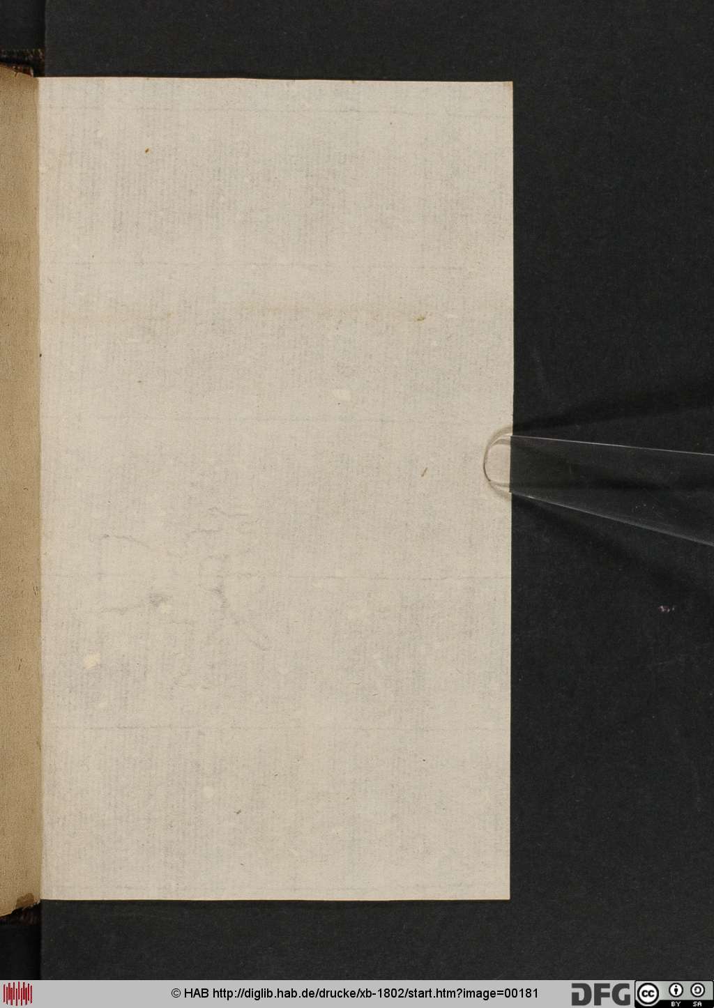 http://diglib.hab.de/drucke/xb-1802/00181.jpg