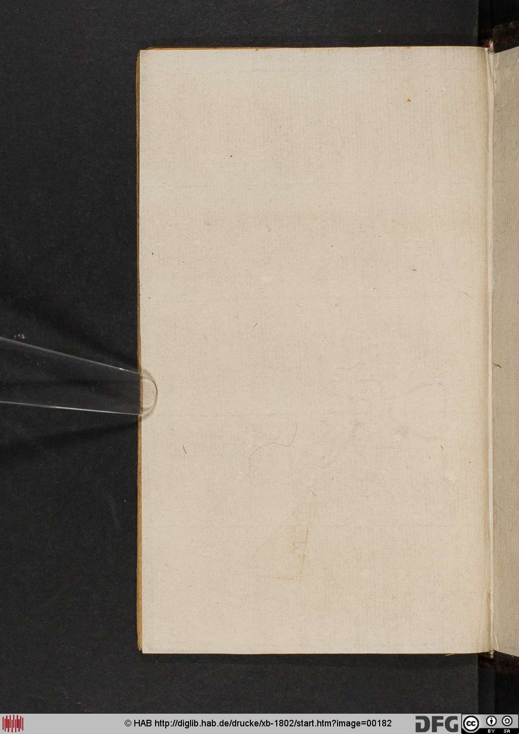 http://diglib.hab.de/drucke/xb-1802/00182.jpg