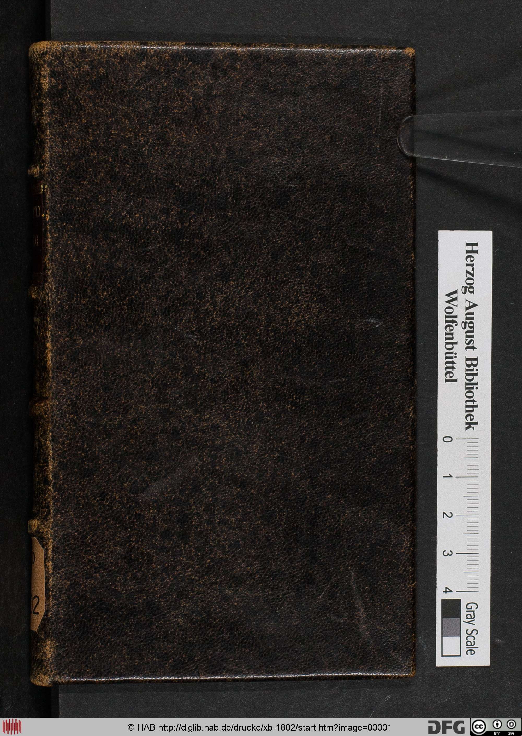 http://diglib.hab.de/drucke/xb-1802/max/00001.jpg