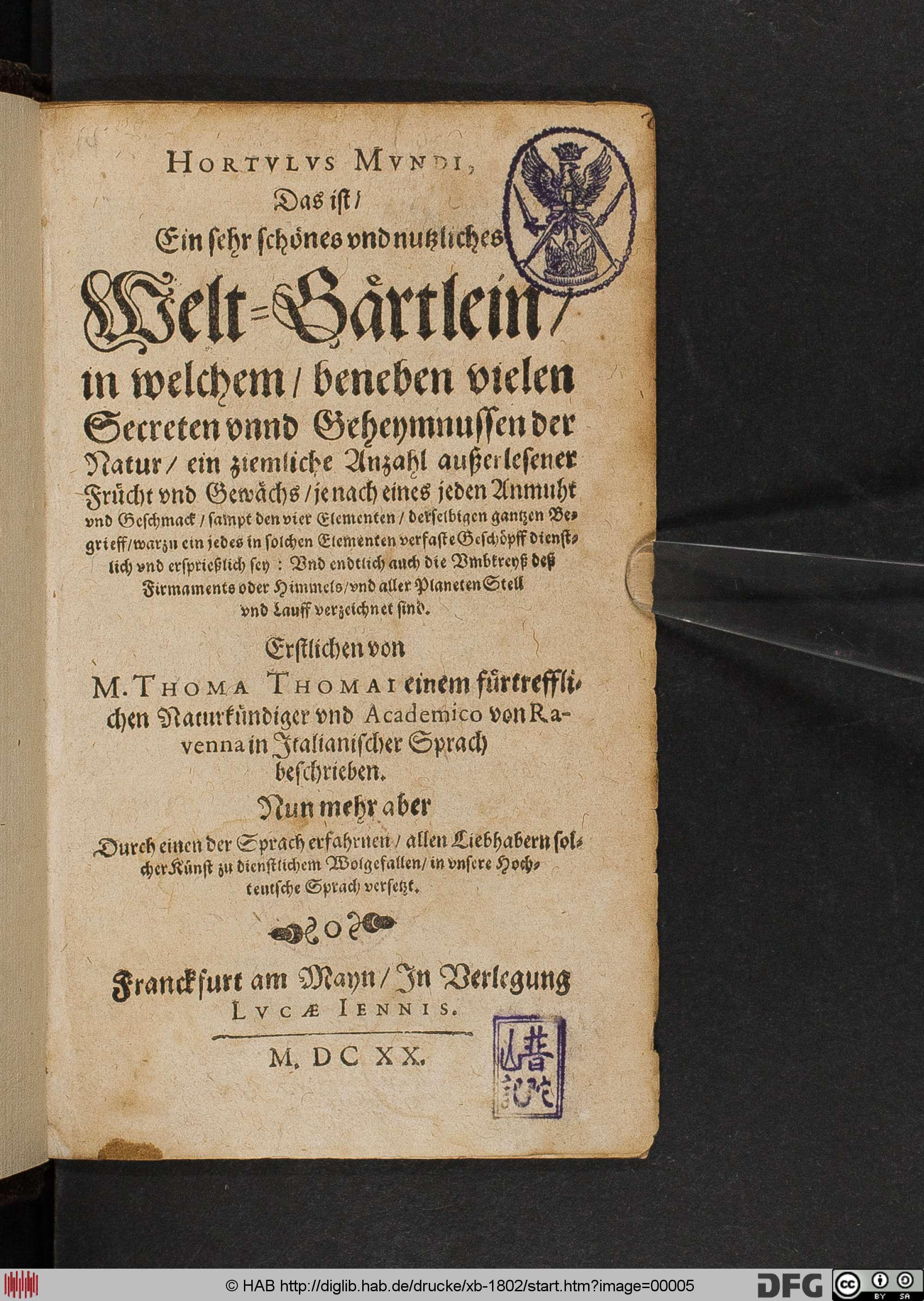 http://diglib.hab.de/drucke/xb-1802/max/00005.jpg
