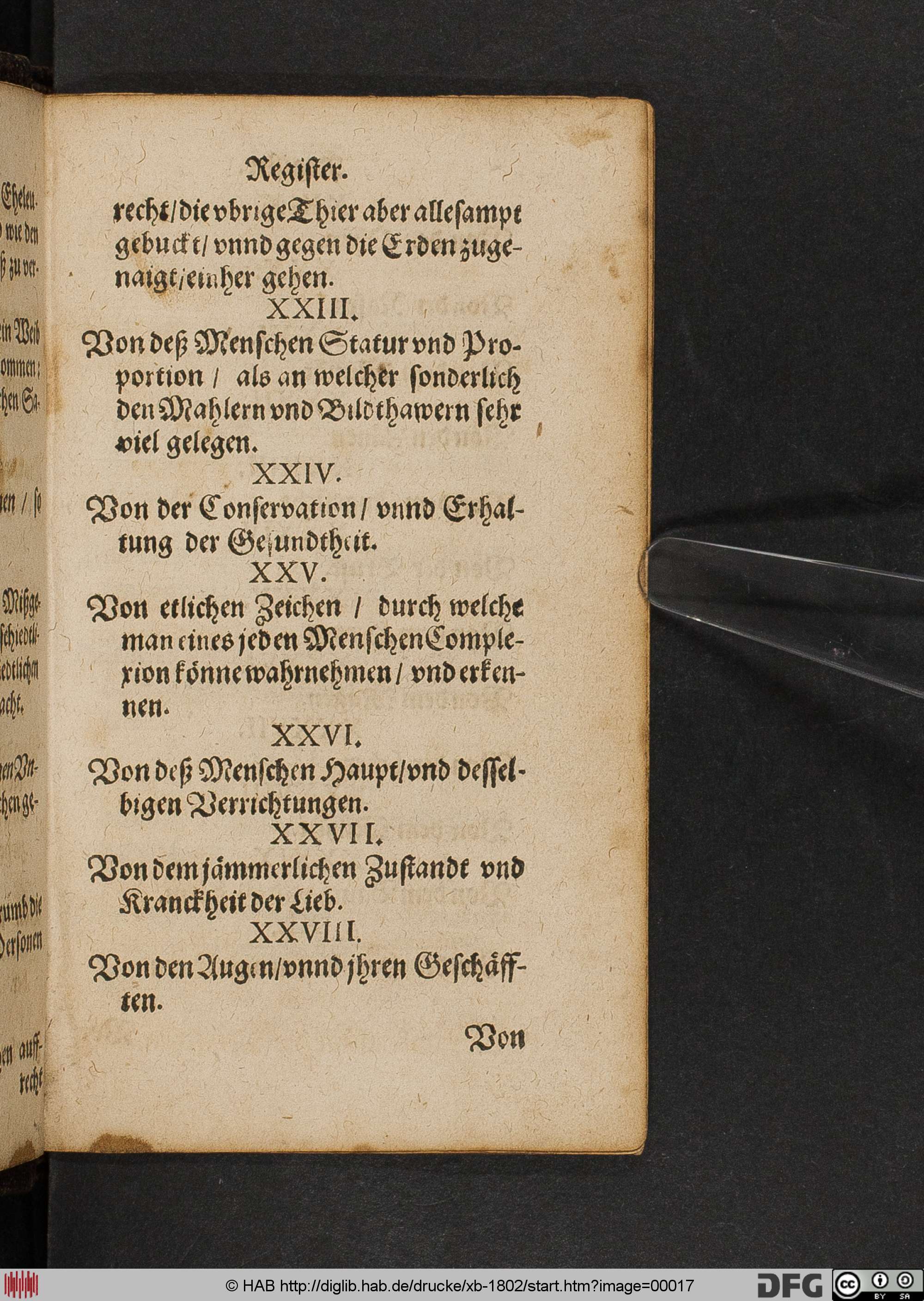 http://diglib.hab.de/drucke/xb-1802/max/00017.jpg