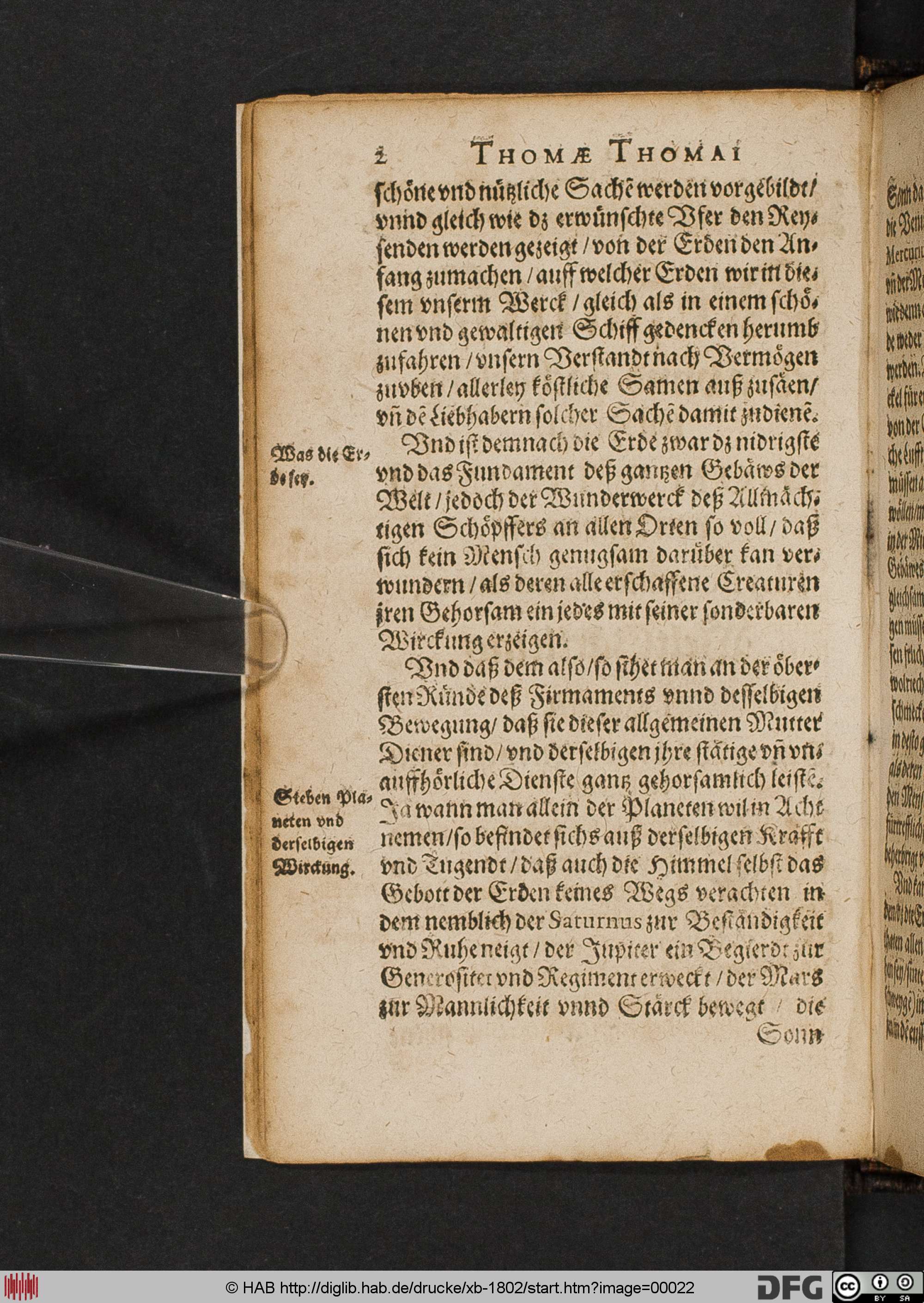http://diglib.hab.de/drucke/xb-1802/max/00022.jpg