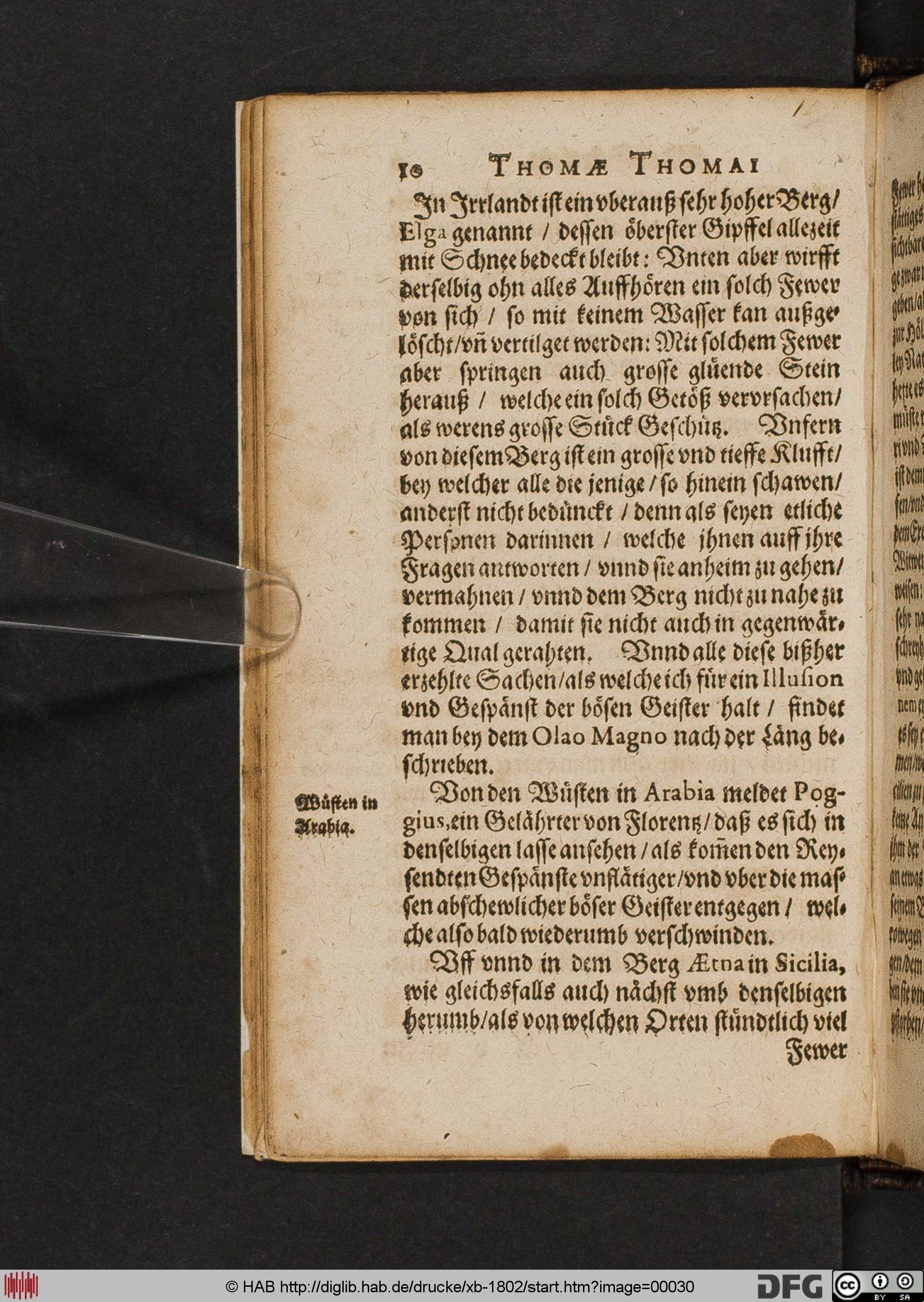 http://diglib.hab.de/drucke/xb-1802/max/00030.jpg