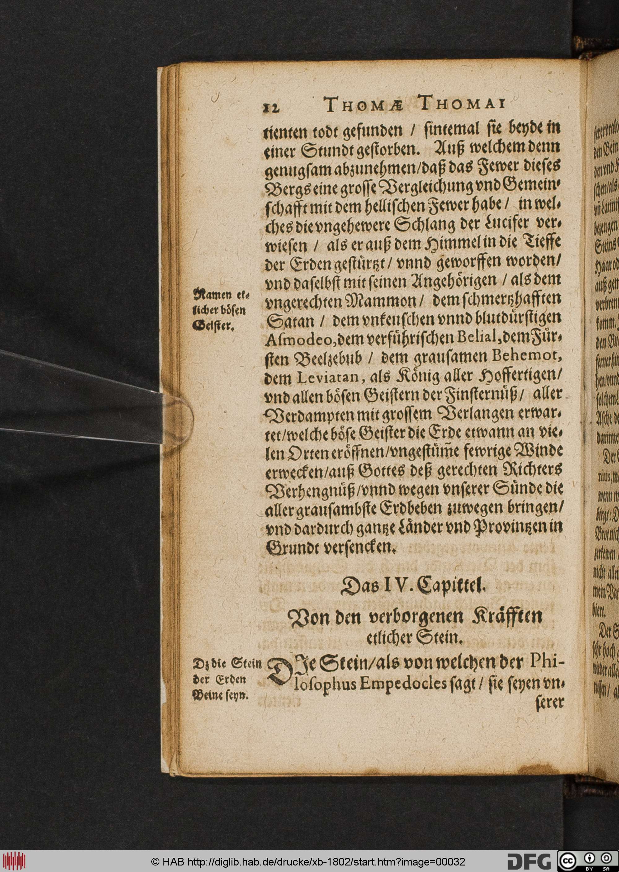 http://diglib.hab.de/drucke/xb-1802/max/00032.jpg