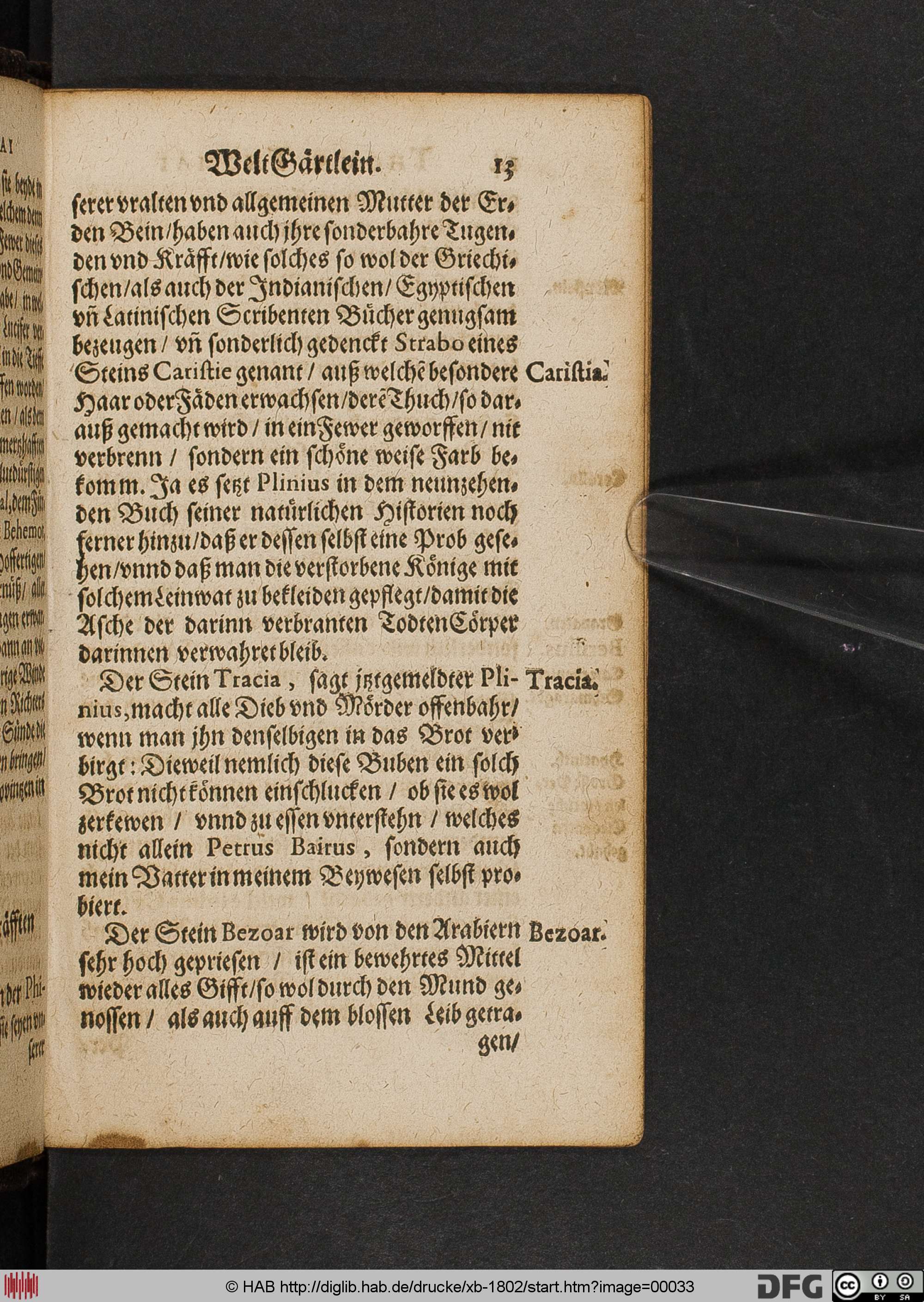 http://diglib.hab.de/drucke/xb-1802/max/00033.jpg