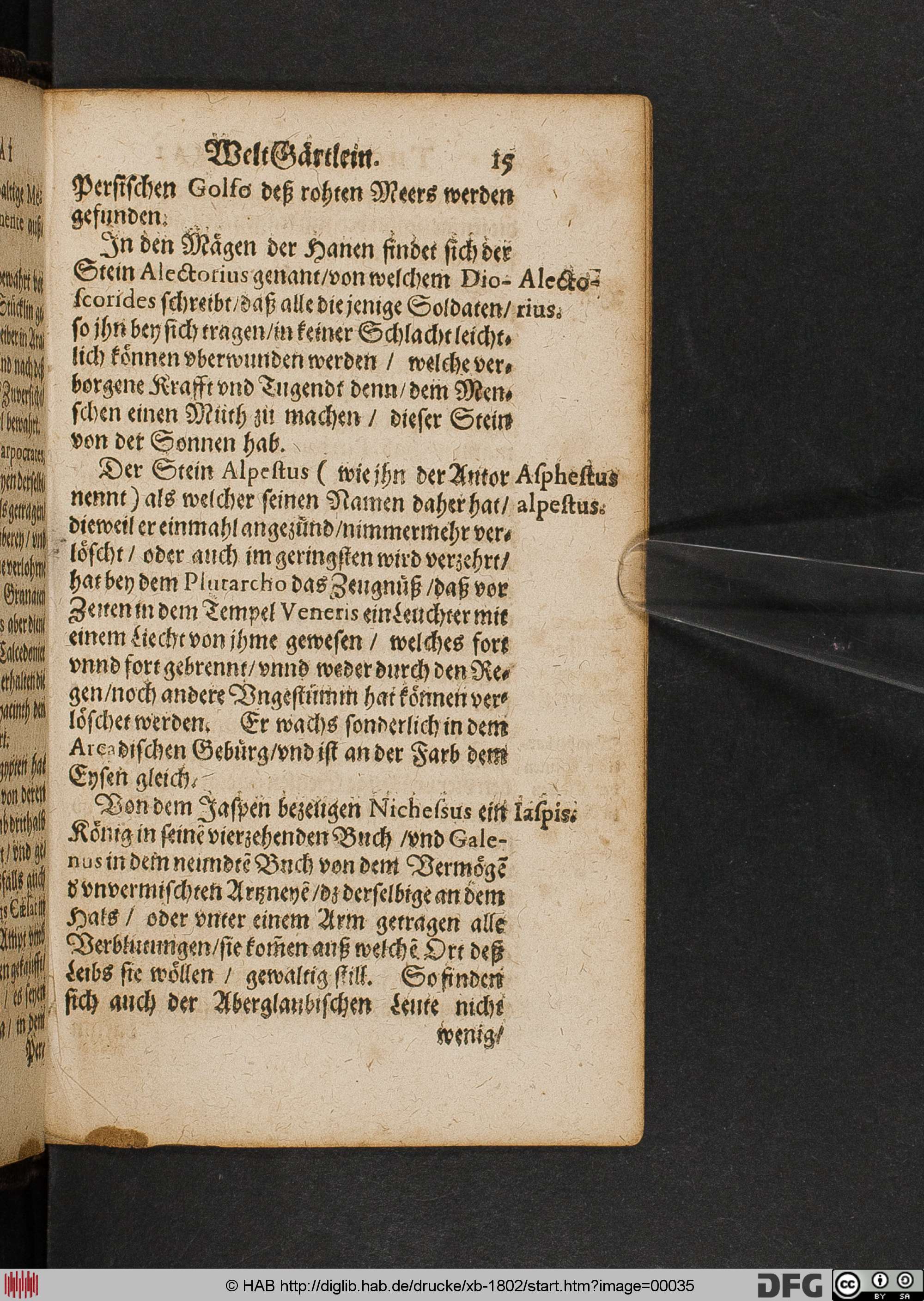 http://diglib.hab.de/drucke/xb-1802/max/00035.jpg